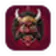 Logo of Charmling