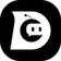 Logo of Chat4Data