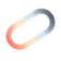 Logo of Check Orbit