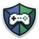 Logo of Clan Roster