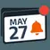 Logo of CNotify
