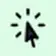 Logo of Copyshake