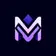 Logo of CreateMVP