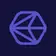 Logo of Crustdata