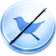 Logo of DeleteTweets