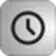 Logo of Discord Timestamp Generator
