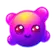 Logo of Dopaminechat
