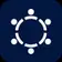Logo of DraftIQ