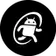 Logo of Droidrun