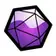Logo of Dyroll