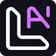 Logo of EasyInterior aI