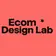 Logo of Ecom Design Lab