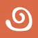 Logo of Ecoutez