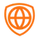 Logo of ExpireScout