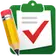 Logo of EZ Grader