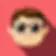 Logo of Face Shape Detector