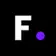 Logo of FantasyGen