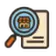 Logo of FDD Risk Analyzer