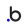Logo of Figma to Bubble converter