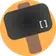 Logo of FindDevTools