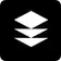 Logo of finscout