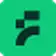 Logo of Finseo.ai