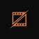 Logo of FirstCut Studio