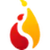 Logo of Flame It Up