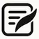 Logo of Flowtion