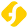 Logo of Flyproxy
