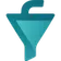 Logo of fnel