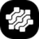Logo of FOSS Alternative