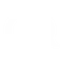 Logo of Frag Das PDF