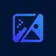 Logo of Free AI Photo Upscaler