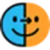 Logo of GIF Face Swap AI