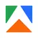 Logo of Google Ads Scraper