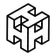 Logo of Hachly AI