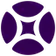 Logo of Headshot Generator