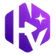 Logo of Hevzo