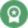 Logo of Hotools