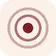 Logo of HTMLRadar