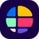 Logo of Huntr