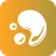 Logo of Image Fx