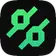 Logo of IndexMachine