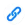 Logo of Intakelink