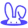 Logo of InterviewDB
