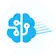 Logo of InterviewIQ