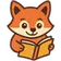 Logo of KidTeller