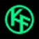 Logo of KohiFIT