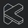 Logo of KushoAI